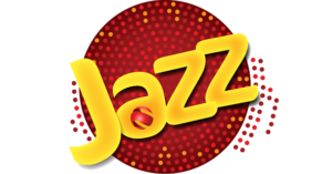 Jazz Monthly Package