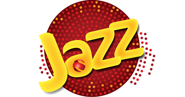 jazz logo 1.png